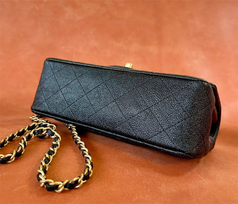 Glami- - CHL Bags - 900