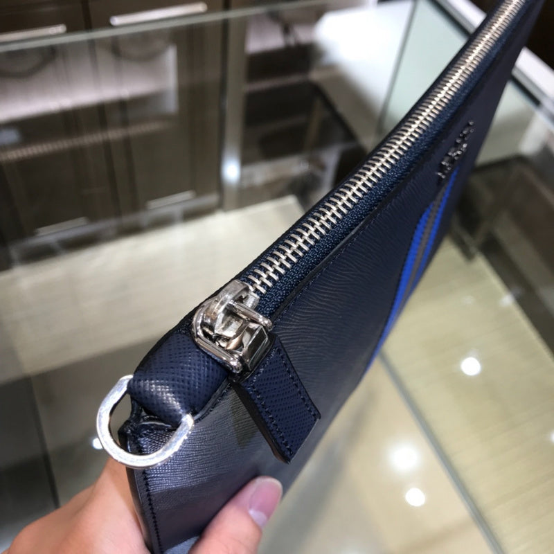 Glami-i - PD Wallets - 090