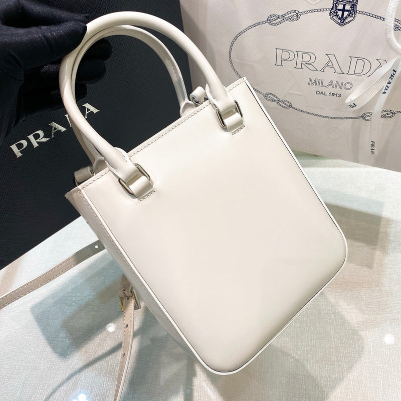 Glami-is - PD Lady Bags - 452