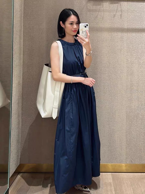 Glami - MXA Women Clothes - 028