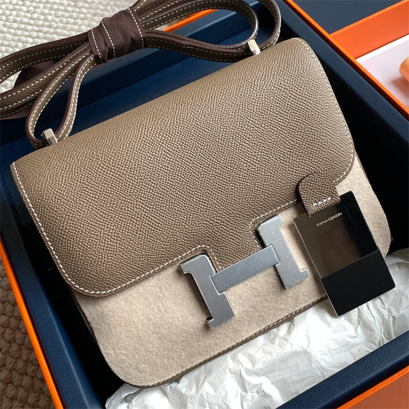 Glami - HMS Bags - 010