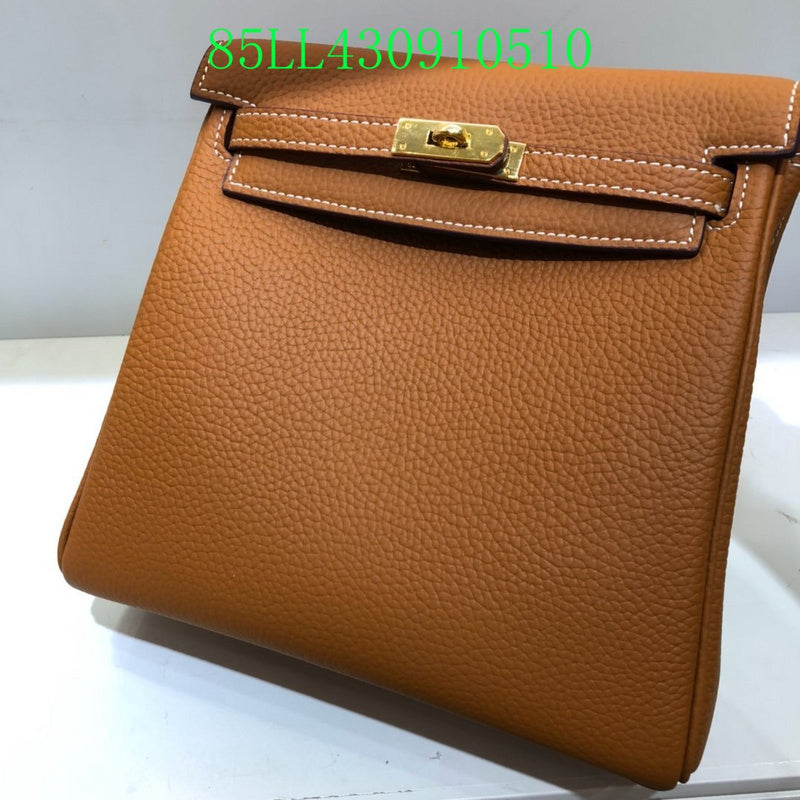 Glami - HMS Bags - 1178