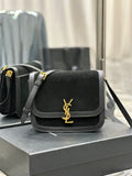 Glamy - YLS Bags - 1019