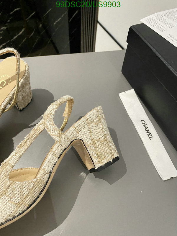 SAMC - CHL Women Shoes Ballet - 070