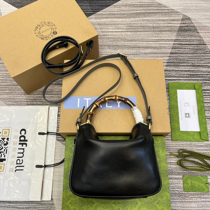 Glami - Glami Bags - 389
