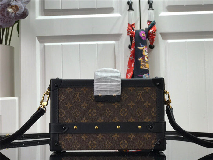 Glami-LAON - LOV Bags - 854