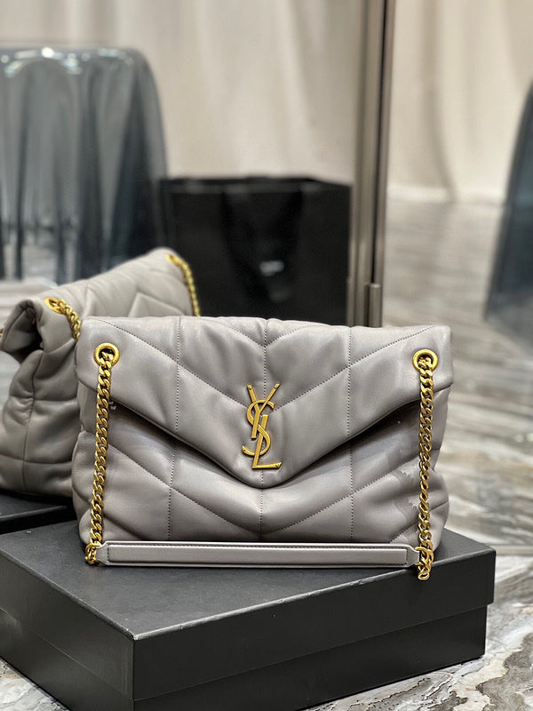 Glami SLY Bags - 464