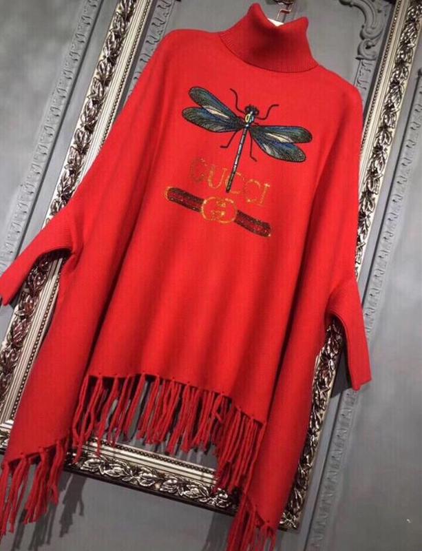 SAMC - GUKI Clothes - 142