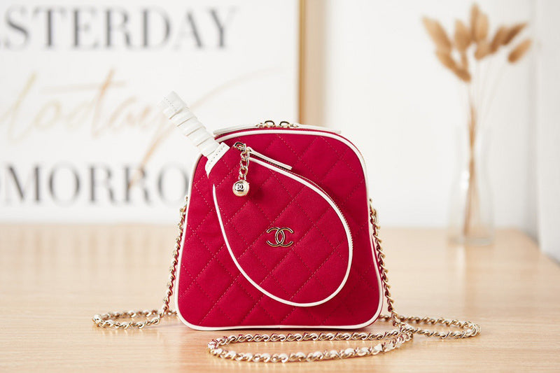 Glami-i - CHL Lady Bags - 158