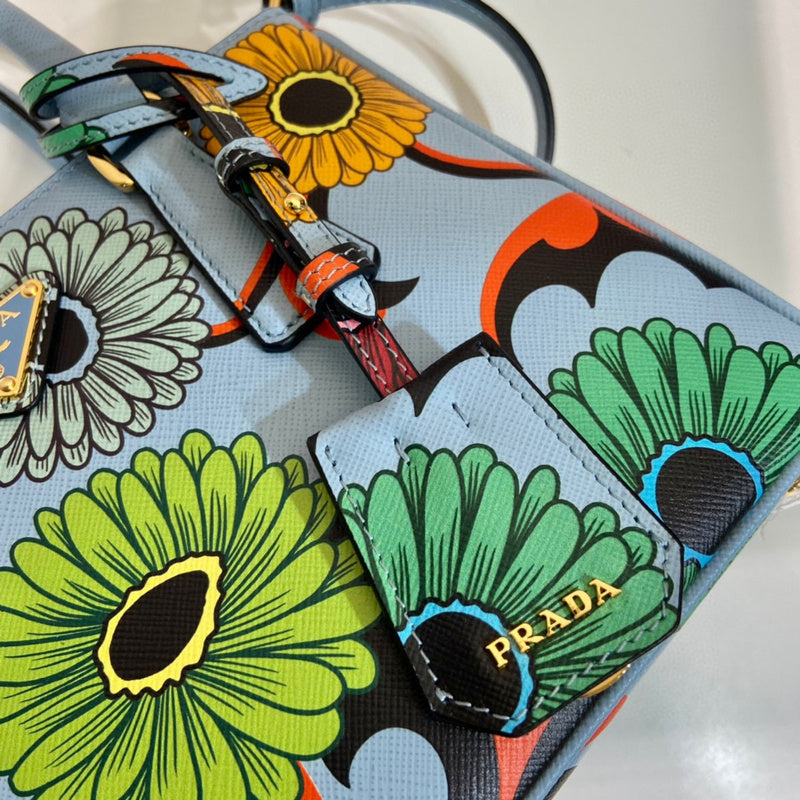 Glami-i - PD Lady Bags - 107