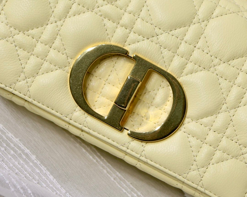 Glami-i - DOR Lady Bags - 446
