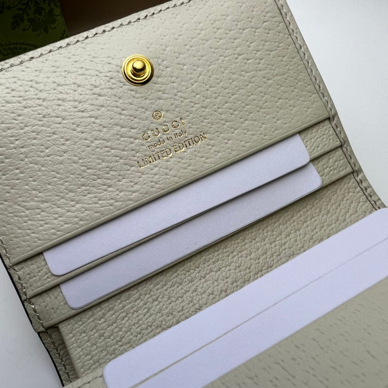 Glami Fashion - GCI Bags - 12533