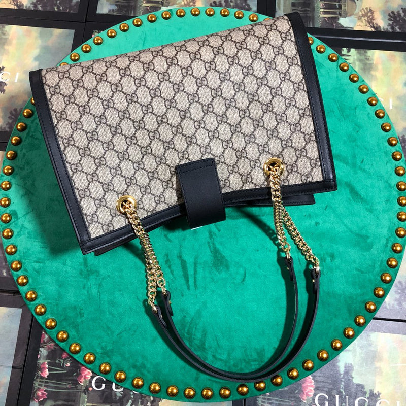 GUI2 Bags - Luxurious Bags  1377