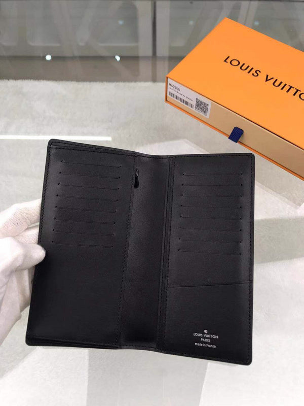 Glami GlamI Lu-Vi bags - 11006