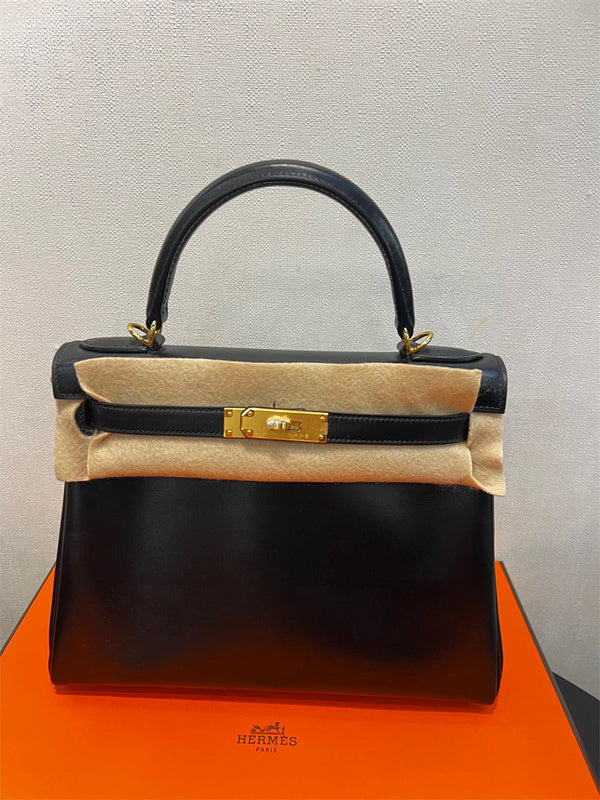 Glami - HMS Bags - 626