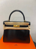 Glami - HMS Bags - 626