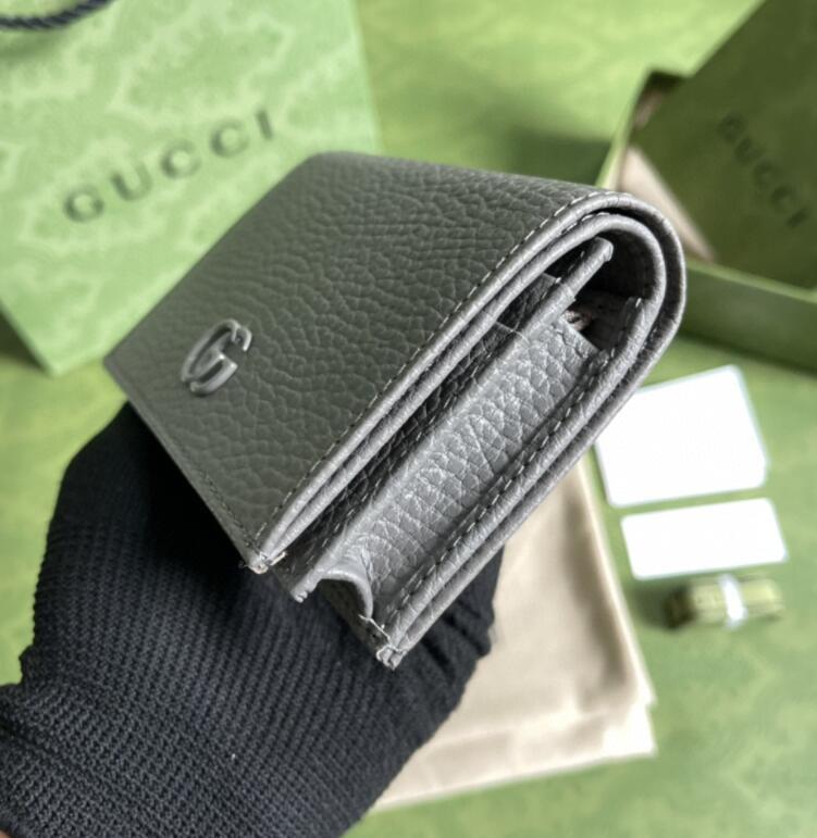 SAMC - Mix Wallets - 269