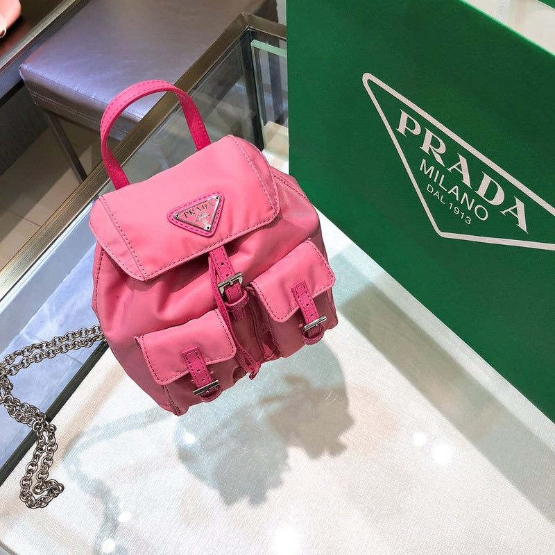 Glami-i PD Lady Bags - 699