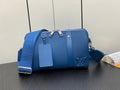 Glamy - LOV Bags - 293