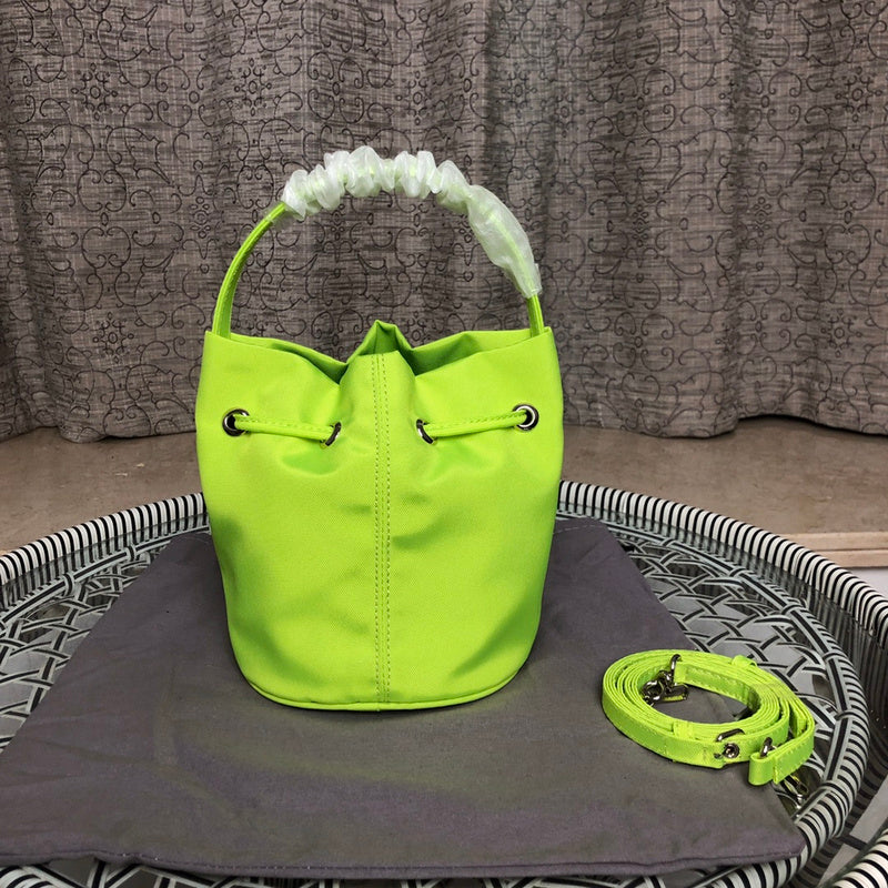 Glami - BG Bags - 079