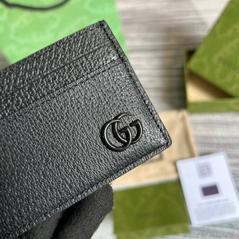 Glami - GUKI Wallets - 117