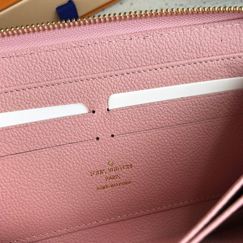 Satchel Bags - VL Bags - 630