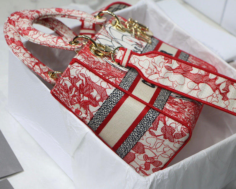Glami-i - DOR Lady Bags - 583