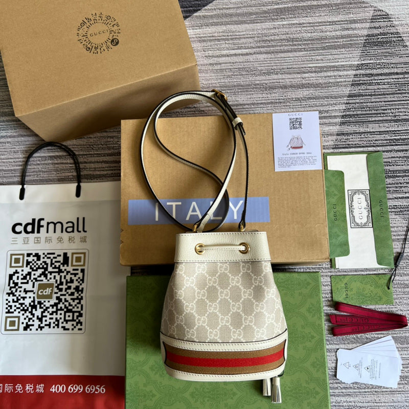 Glami - Glami Bags - 1149