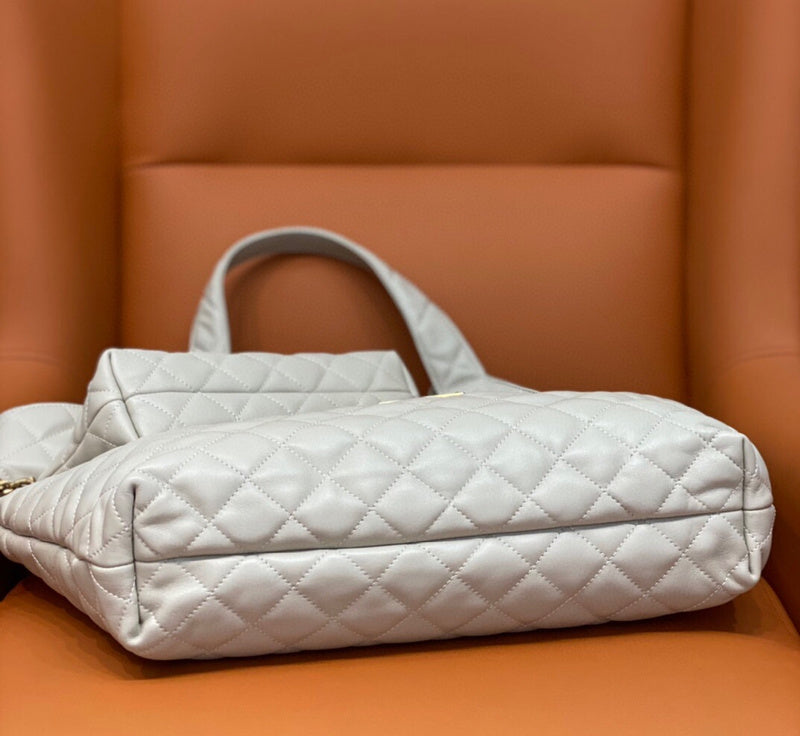Glami- Glami- - SLY Bags - 1217
