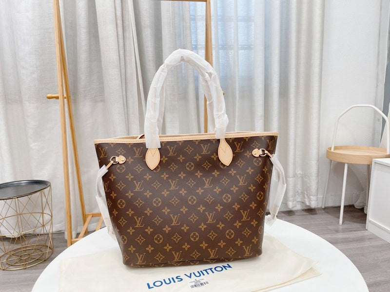 Glami-is - LOV Lady Bags - 950