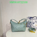 Glami - DOR Bags - 1442