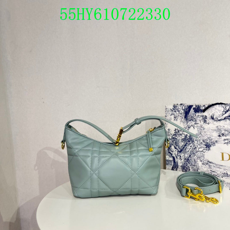 Glami - DOR Bags - 1442