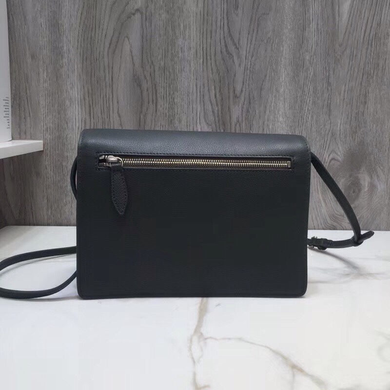 ELE Fashion -BBR Bags - 1588