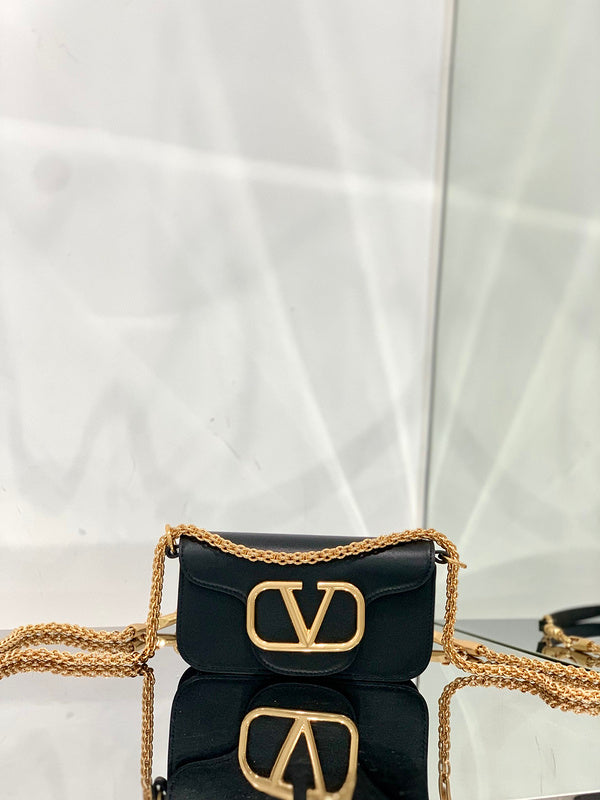 Glamy - VEL Bags - 1590