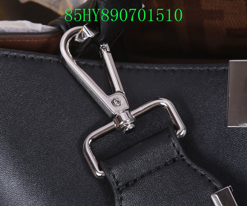 Glami - FDE Bags - 2627