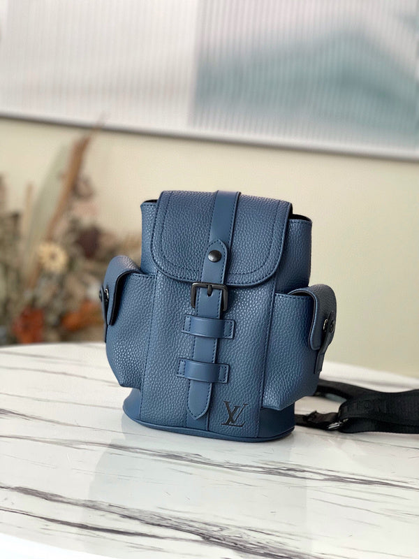 Glami- Glami- Lu-Vi bags - 5940