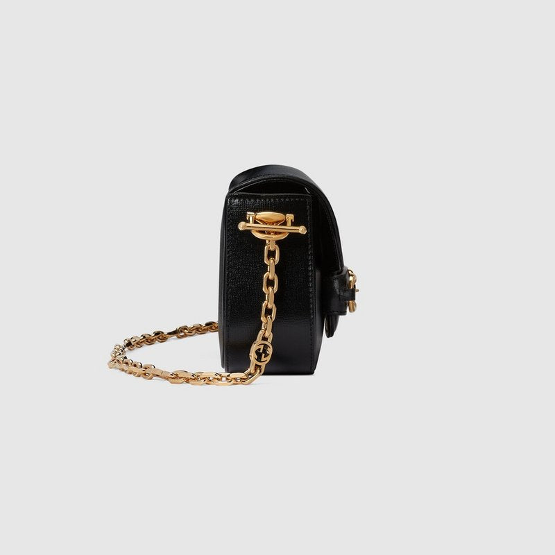 Glami-i GUKI Women Bags - 062
