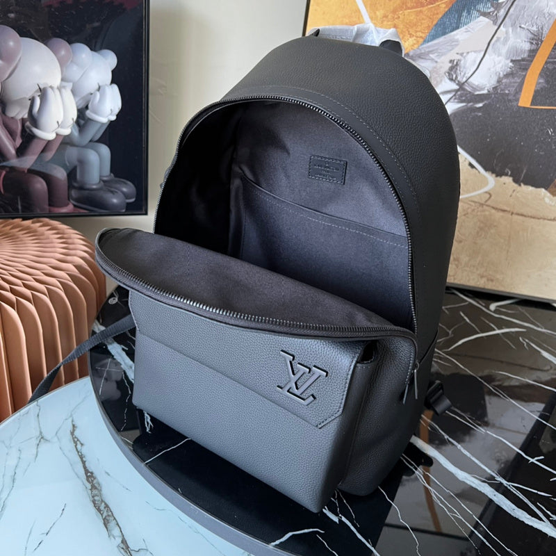 Satchel Bags - VL Bags - 1557
