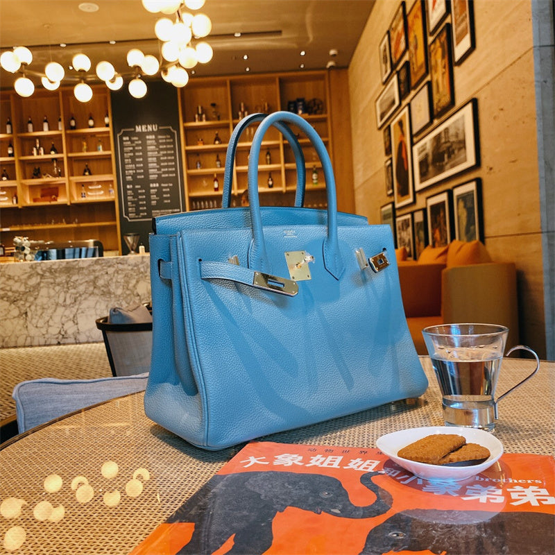 Glami - HMS Bags - 1035