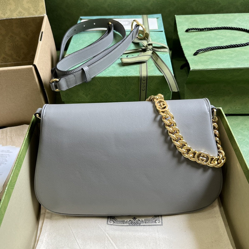 Glami-i GUKI Women Bags - 269