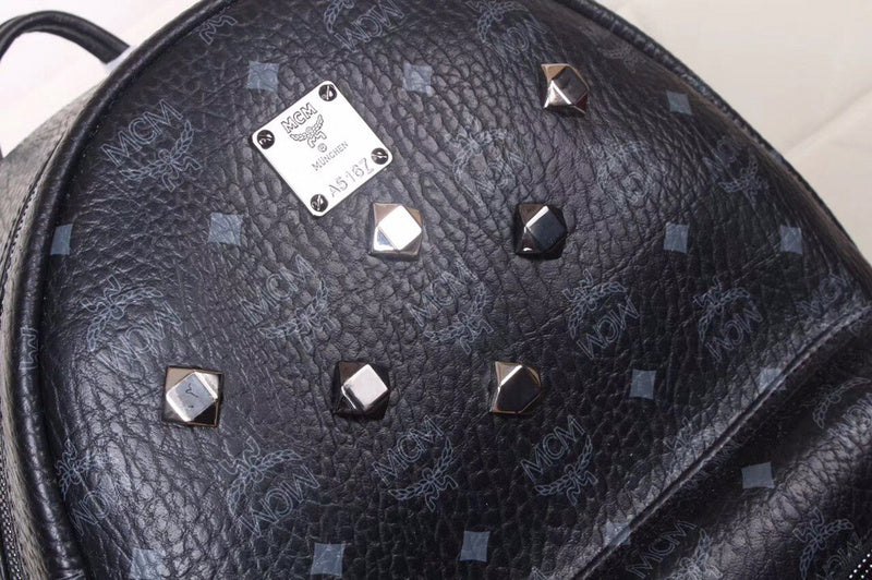 Glami-i - MQM Bags - 293