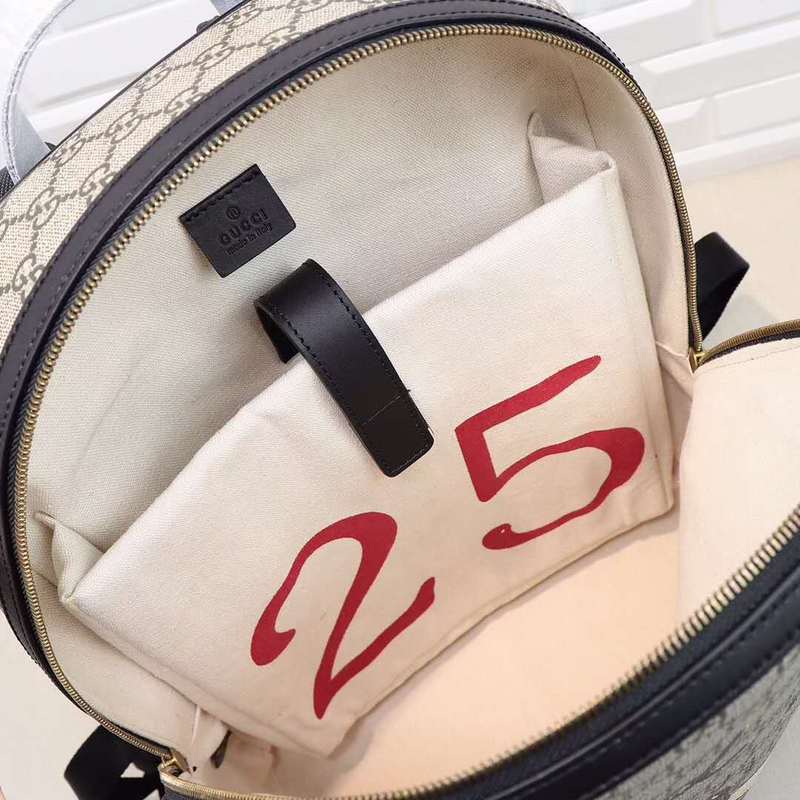 GlamI - GCI Bags - 769