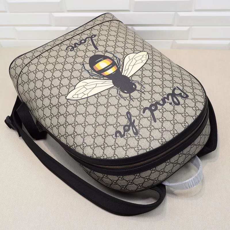 glamy - GCI Bags - 769