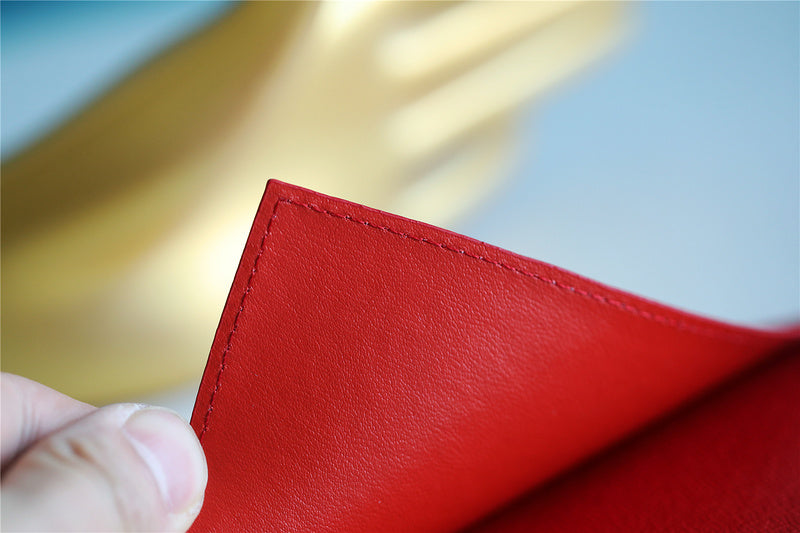 Glami - LOV Women Wallets and Card Hold - 354