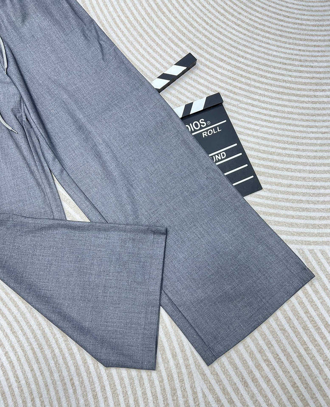 Glami - ALW Women Clothes - 432