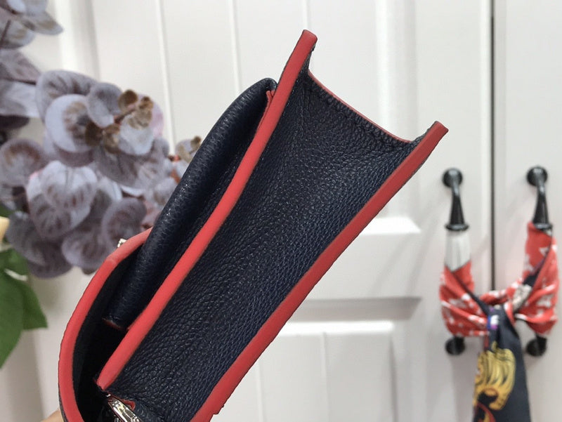 Glami- Glami- Lu-Vi bags - 3557