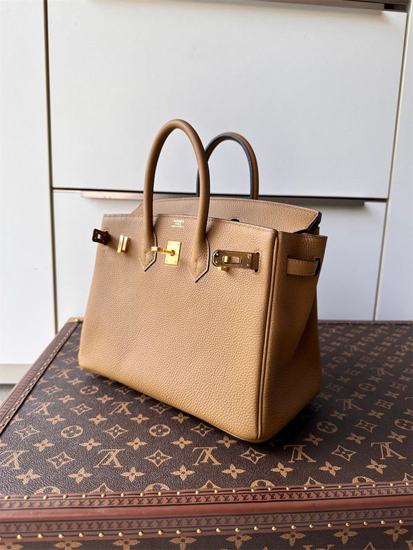 Glami - HMS Bags - 462