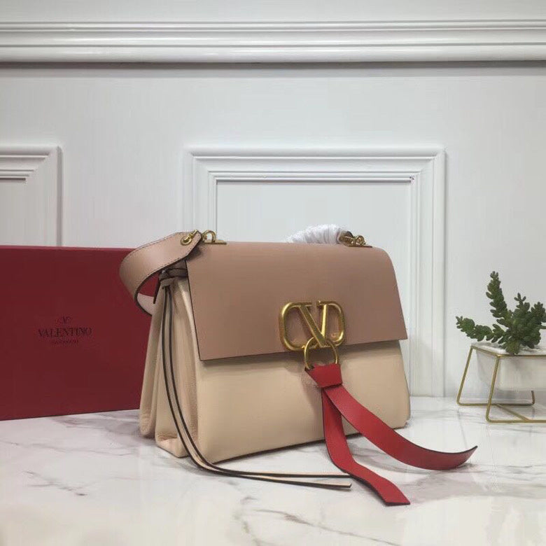 Glami-i - VEL Lady Bags - 412
