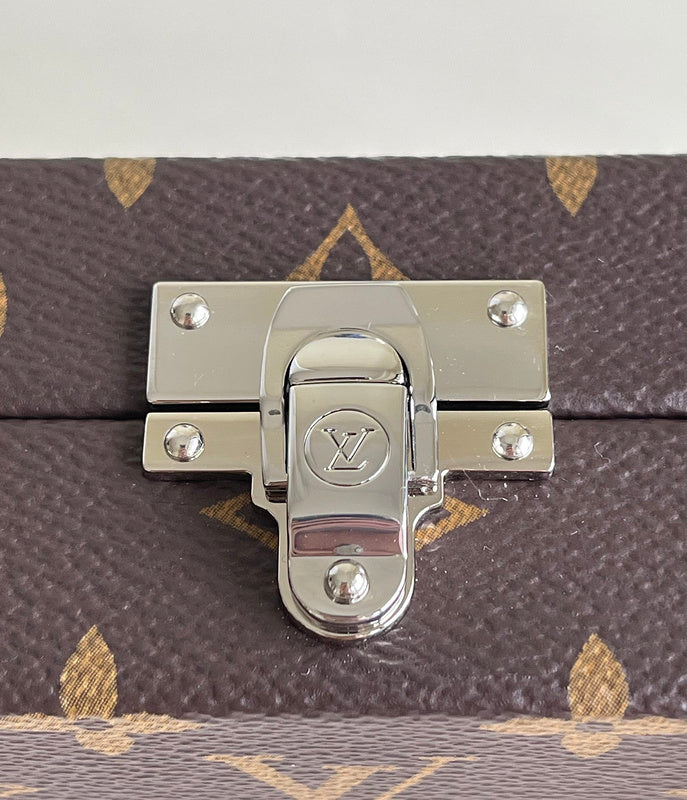 Fashion Lu-Vi bags - 3098