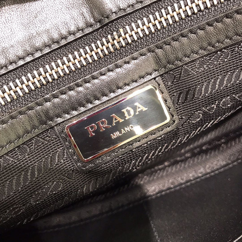 Glami-i - PD Wallets - 139